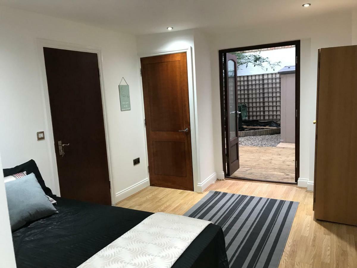 Archway Appartement Londres